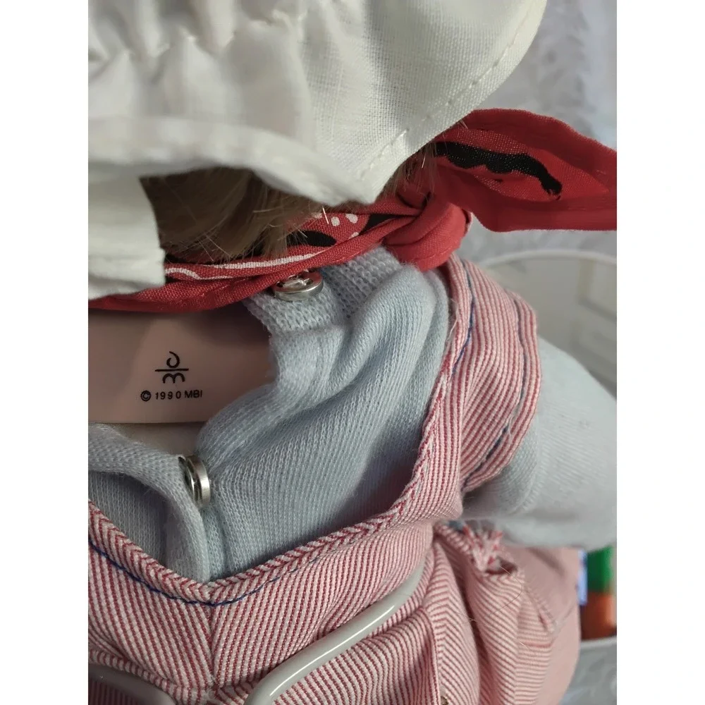 Vintage 